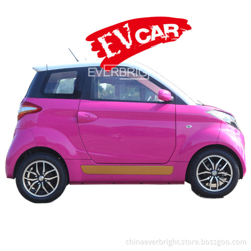 1100cc Gas Retro/classic Convertible New Sport Suv Cars For Adult new cars